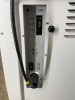 GE T2100 TREADMILL - 4