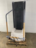 GE T2100 TREADMILL