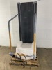 GE T2100 TREADMILL