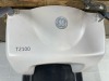 GE T2100 TREADMILL - 2