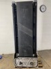 GE T2100 TREADMILL - 4