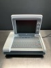 GE MAC5500 HD ECG MACHINE