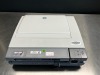 GE MAC5500 HD ECG MACHINE - 2