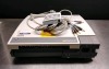 MARQUETTE MAC 5000 ECG SYSTEM W/ CAM-14 ACQUISITION MODULE - 2