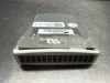 GE CAM-14 ACQUISITION MODULE - 2