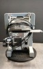 TANDEM HEART EC-1000 ESCORT CONTROLLER - 2