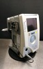 TANDEM HEART EC-1000 ESCORT CONTROLLER - 3