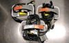 THORATEC 108285 HEARTMATE MOBILE POWER UNIT LOT OF 3