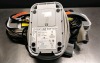 THORATEC 108285 HEARTMATE MOBILE POWER UNIT LOT OF 3 - 2