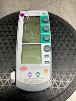 MEDTRONIC 5388 PACEMAKER