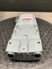 MEDTRONIC 5388 PACEMAKER - 2