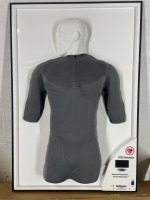 REALITYWORKS ECG SIMULATOR SYSTEM