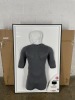 REALITYWORKS ECG SIMULATOR SYSTEM - 2