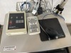 NATUS LIGHT SIMULATOR SYSTEM ON ROLLING STAND - 2
