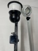 NATUS LIGHT SIMULATOR SYSTEM ON ROLLING STAND - 3
