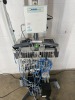 NATUS LIGHT SIMULATOR SYSTEM ON ROLLING STAND - 4