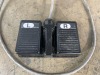 NIHON KOHDEN NEUROPACK S3 EP/EMG SYSTEM ON ROLLING CART - 4