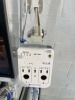NIHON KOHDEN NEUROPACK S3 EP/EMG SYSTEM ON ROLLING CART - 6