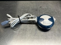 COVIDIEN BIS LOC 2 CHANNEL EEG DATA PROCESSING MODULE
