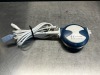 COVIDIEN BIS LOC 2 CHANNEL EEG DATA PROCESSING MODULE
