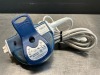 COVIDIEN BIS LOC 2 CHANNEL EEG DATA PROCESSING MODULE - 2