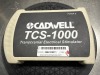 CADWELL CASCADE TCS-1000 TRANSCRANIAL ELECTRICAL STIMULATOR