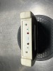 CADWELL CASCADE TCS-1000 TRANSCRANIAL ELECTRICAL STIMULATOR - 2