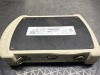 CADWELL CASCADE TCS-1000 TRANSCRANIAL ELECTRICAL STIMULATOR - 3