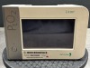 INTEGRA PTO2 BRAIN TISSUE OXYGEN PARTIAL PRESSURE MONITO