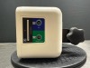 INTEGRA PTO2 BRAIN TISSUE OXYGEN PARTIAL PRESSURE MONITO - 2