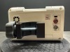 INTEGRA PTO2 BRAIN TISSUE OXYGEN PARTIAL PRESSURE MONITO - 3