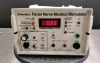 WR MEDICAL ELECTRONICS SILVERSTEIN S8 FACIAL NERVE MONITOR/STIMULATOR