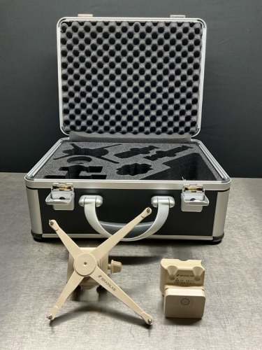 BRAINLAB DRAPELINK ACCESSORIES