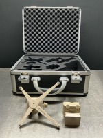 BRAINLAB DRAPELINK ACCESSORIES