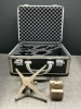 BRAINLAB DRAPELINK ACCESSORIES