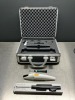 BRAINLAB Z-TOUCH/SOFT TOUCH CRANIAL/ENT REGISTRATION INSTRUMENTS