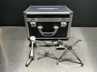 BRAINLAB CRANIAL UNSTERILE ACCESSORIES