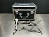 BRAINLAB CRANIAL UNSTERILE ACCESSORIES