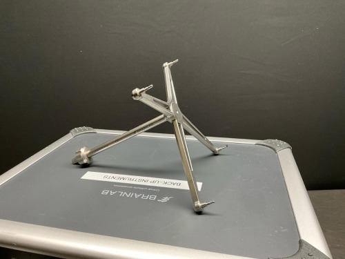 BRAINLAB CRANIAL UNSTERILE ACCESSORY
