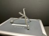 BRAINLAB CRANIAL UNSTERILE ACCESSORY
