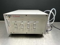 WR MEDICAL Q-SWEAT SUDOMOTOR TESTING DEVICE