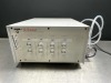 WR MEDICAL Q-SWEAT SUDOMOTOR TESTING DEVICE