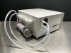 WR MEDICAL Q-SWEAT SUDOMOTOR TESTING DEVICE - 2