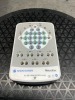 NIHON KOHDEN JE-922A JUNCTION BOX