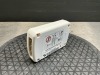 NIHON KOHDEN JE-922A JUNCTION BOX - 2