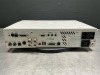 NATUS NEUROLOGY NICOLET EDX ELECTRO DIAGNOSTIC SYSTEM - 2