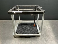 NEURO PHANTOM BASE STEROTACTIC CRW FRAME