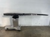 STERIS AMSCO 3085 SP SURGICAL TABLE