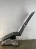 STERIS AMSCO 3085 SP SURGICAL TABLE - 2