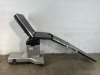 STERIS AMSCO 3085 SP SURGICAL TABLE - 3
